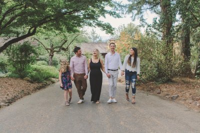 RJSmaternity-6075.jpg