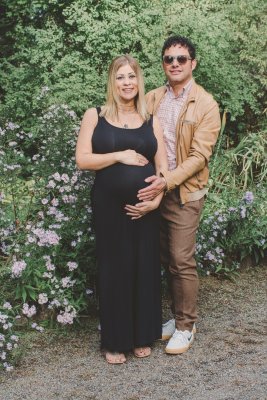 RJSmaternity-6100.jpg