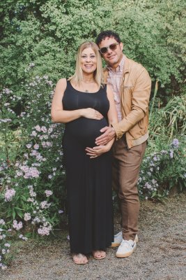 RJSmaternity-6104.jpg