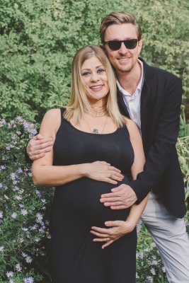 RJSmaternity-6121.jpg