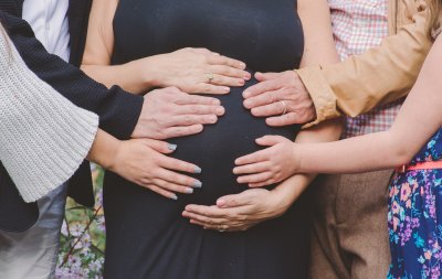 RJSmaternity-6126.jpg