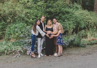 RJSmaternity-6139.jpg