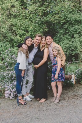 RJSmaternity-6146.jpg