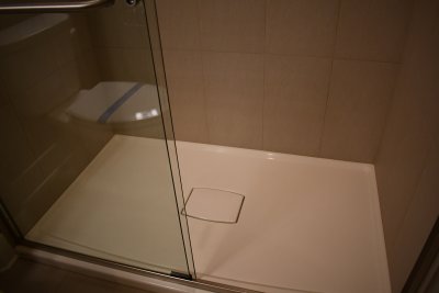 bath 2