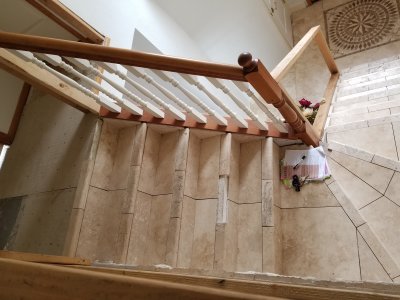 20180415_163308.jpg