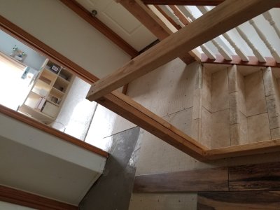20180415_163527.jpg