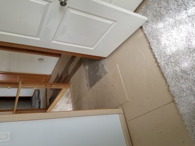 20180415_163634.jpg