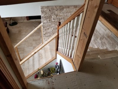 20180415_163929.jpg