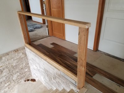 20180415_163947.jpg