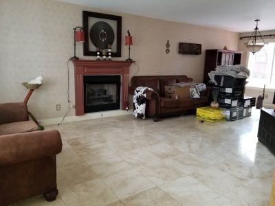 20180415_164459.jpg