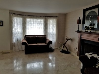 20180415_164609.jpg