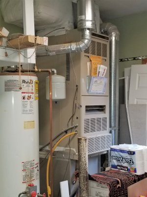 20180415_170332.jpg