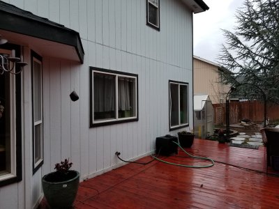 20180415_165344.jpg