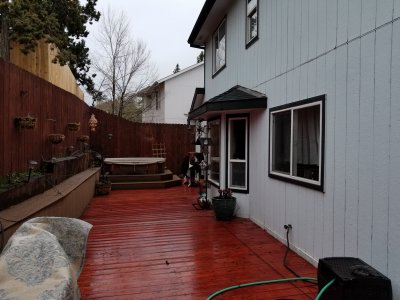 20180415_165415.jpg