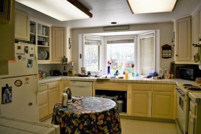 g10/74/713974/3/167467735.1lFIRd59.jpg