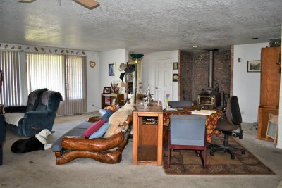 g10/74/713974/3/167467736.aPoLcHYF.jpg