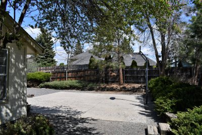 g10/74/713974/3/167467750.Va9Cej8d.jpg