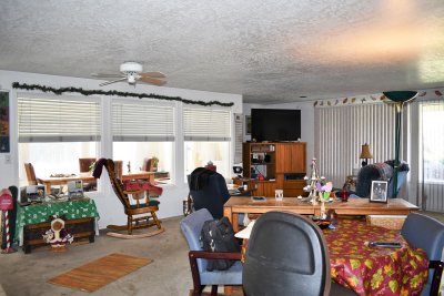 g10/74/713974/3/167467756.J2qPdjTE.jpg