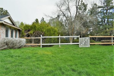 DSC_1665.JPG