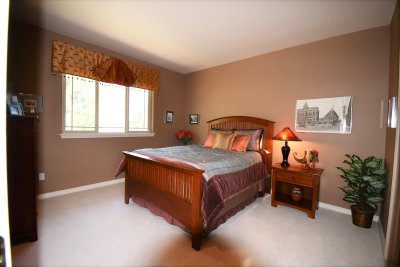 g10/74/713974/3/167652324.Wj7dpLYi.jpg