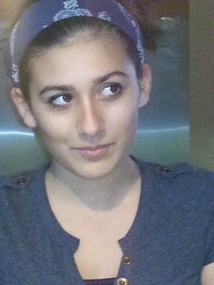 Makayla