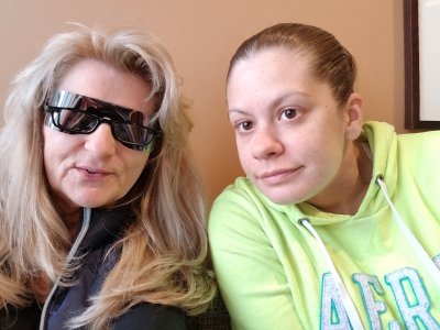 20180203_093809.jpg