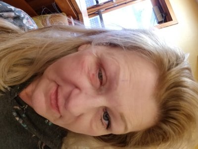 20180204_094634.jpg