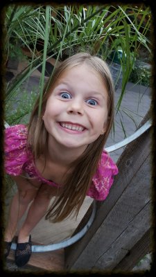 VZM.IMG_20150907_195214.jpg