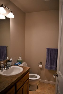 g10/74/713974/3/168138732.cv5N4cED.jpg