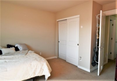 g10/74/713974/3/168212592.m5pBkqPk.jpg