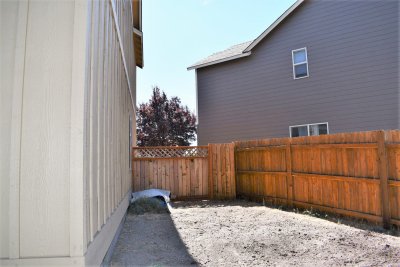 g10/74/713974/3/168212610.Ref8EoI3.jpg