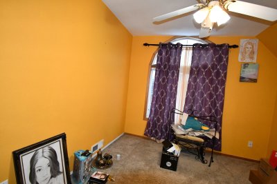 DSC_3273.JPG