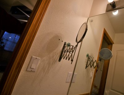 DSC_3285.JPG