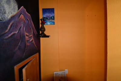 DSC_3300.JPG