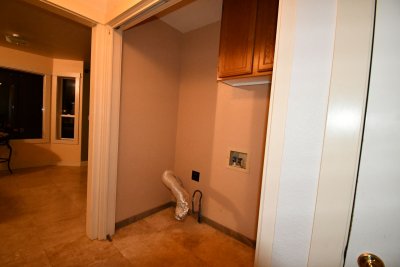 DSC_3315.JPG