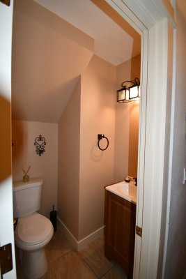 DSC_3316.JPG