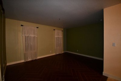 DSC_3321.JPG