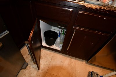 DSC_3329.JPG