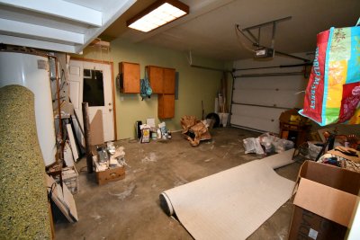 DSC_3330.JPG