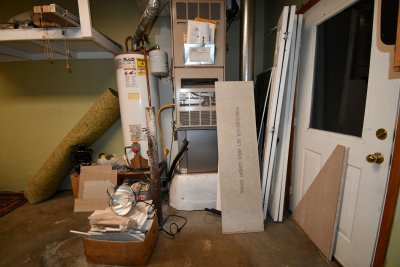 DSC_3331.JPG