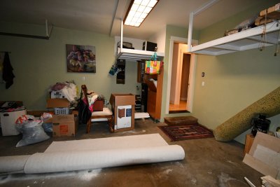 DSC_3333.JPG