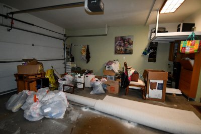 DSC_3334.JPG
