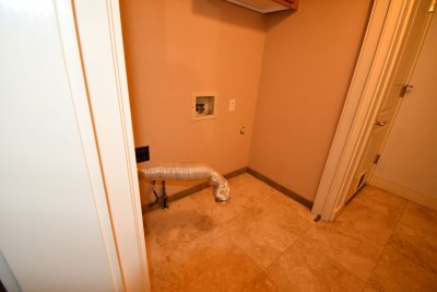 DSC_3339.JPG