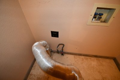 DSC_3340.JPG