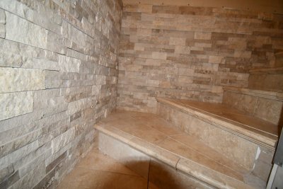 DSC_3341.JPG