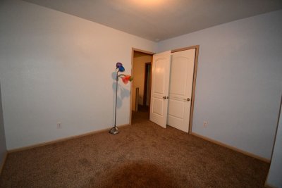 DSC_3343.JPG