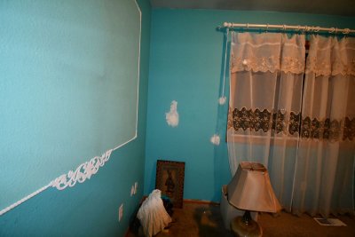 DSC_3345.JPG