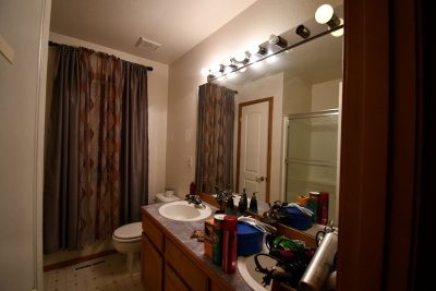 DSC_3348.JPG
