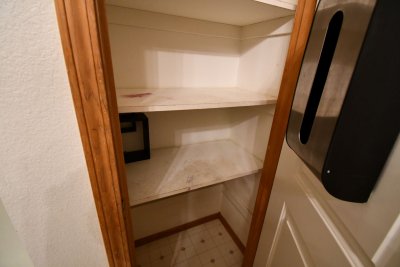 DSC_3349.JPG
