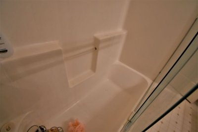DSC_3350.JPG